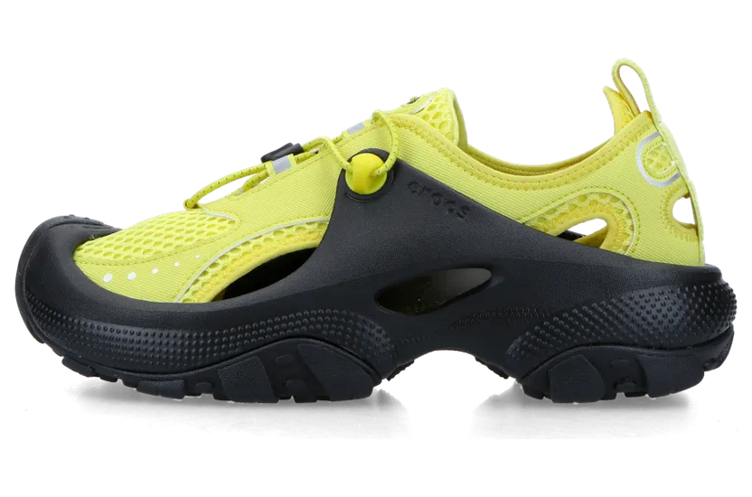Crocs Crocs Trailbreak 2 (chartreuse) – 209988-3H9