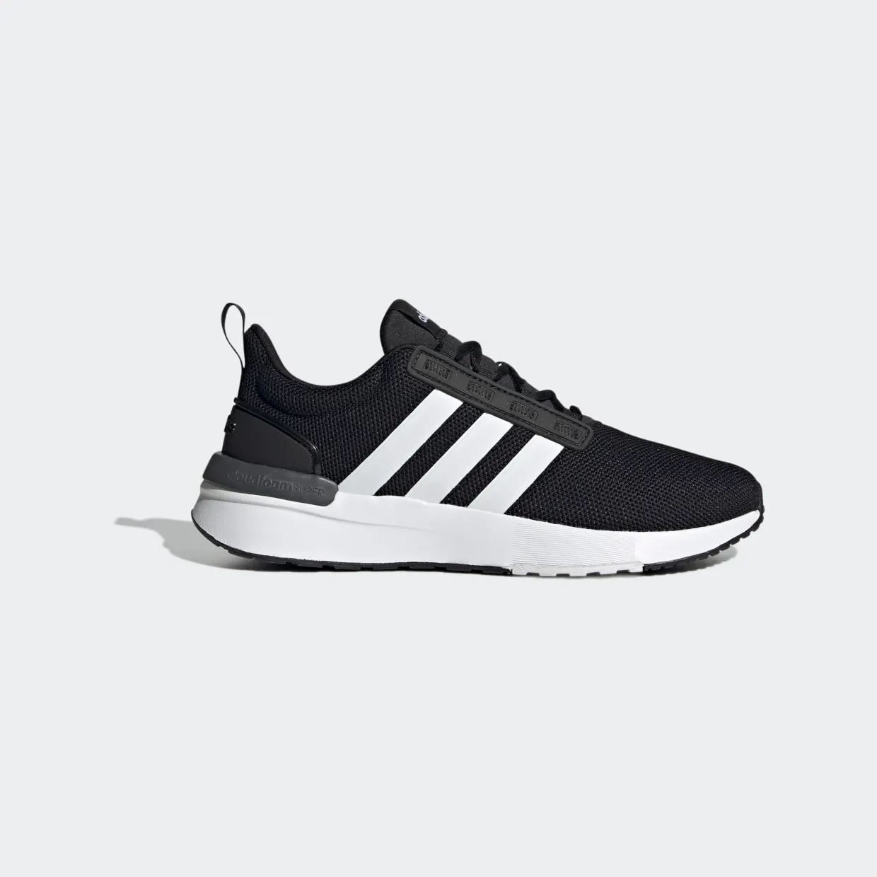 adidas-racer GW7963