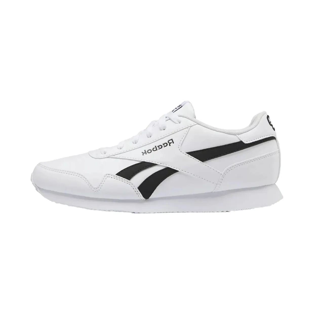 reebok-royal GZ2402