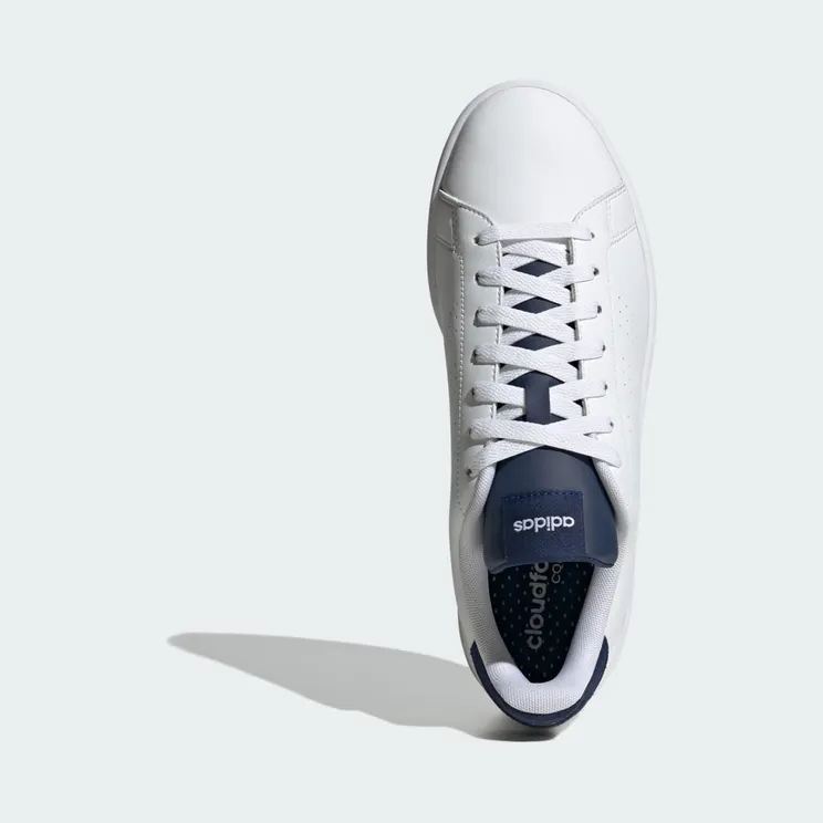 adidas-advantage IF6097