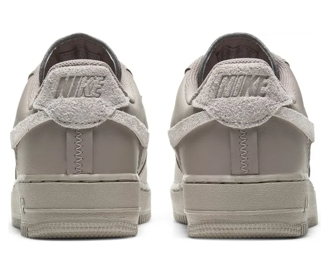 nike-air-force DH3869-200