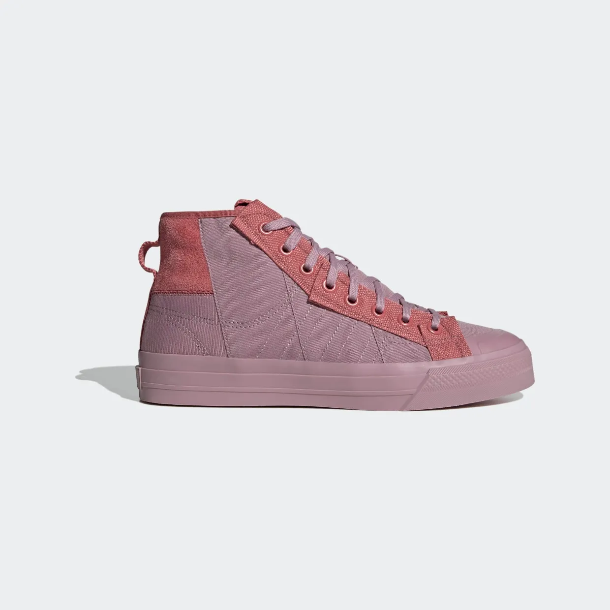adidas-nizza-hi GX6984