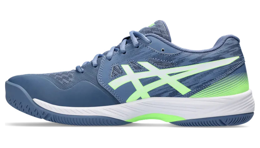 asics-court 1071A088.402