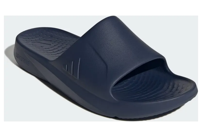 adidas-lightshift HQ2426