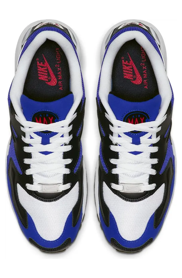 nike-air-max CJ0547-400