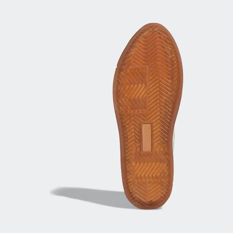 adidas-super GY1777