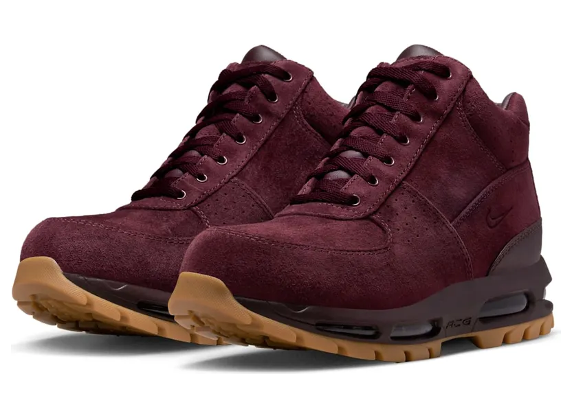 nike-air-max 865031-602