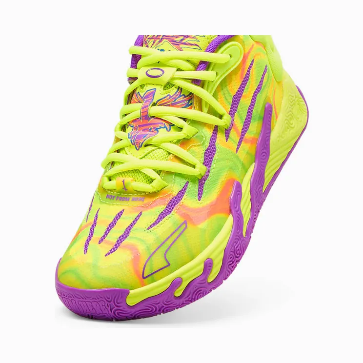 puma-lamelo 379931-01