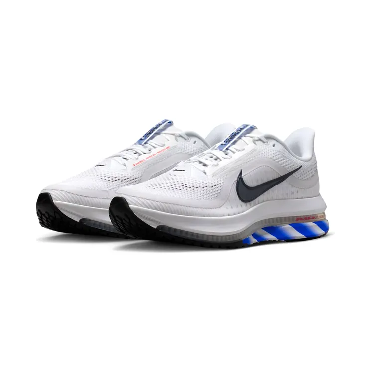 nike-air-zoom II5262-100