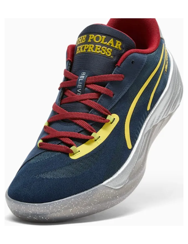 puma-all-pro-nitro 310396-01