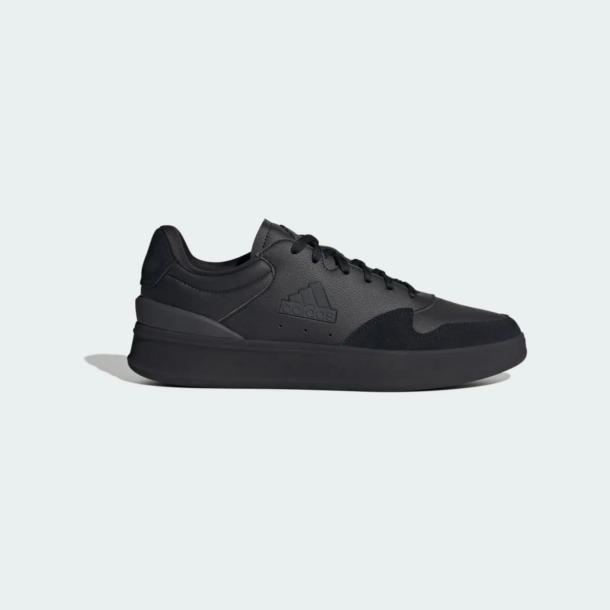 adidas-kantana IF3000