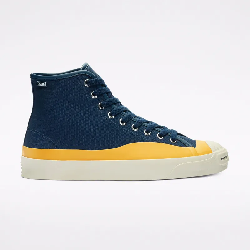 Converse POP Trading Company x CONS JP Pro High Top (169006C)