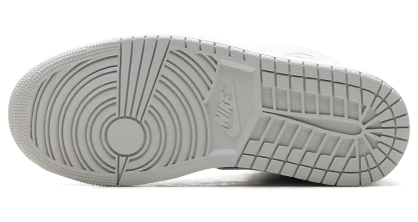 air-jordan-1 BQ6472-008