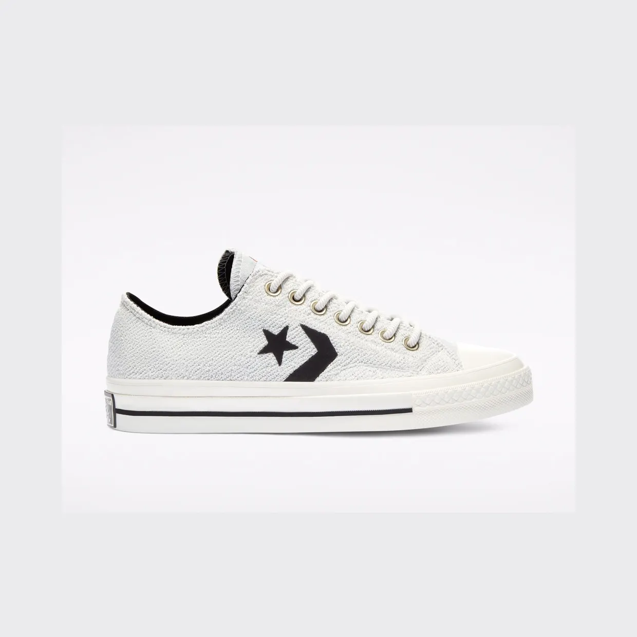 converse-star-player 168754C