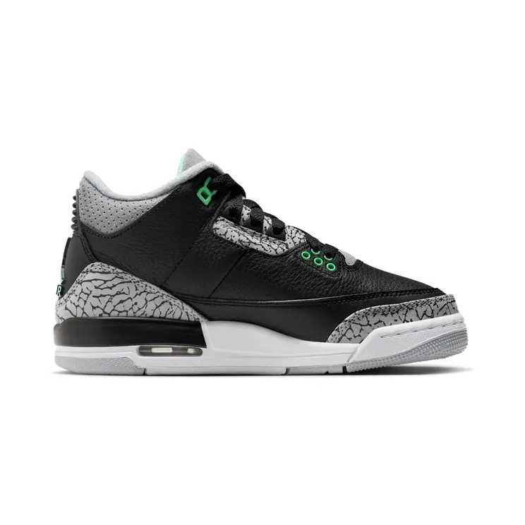 air-jordan-3 DM0967-031