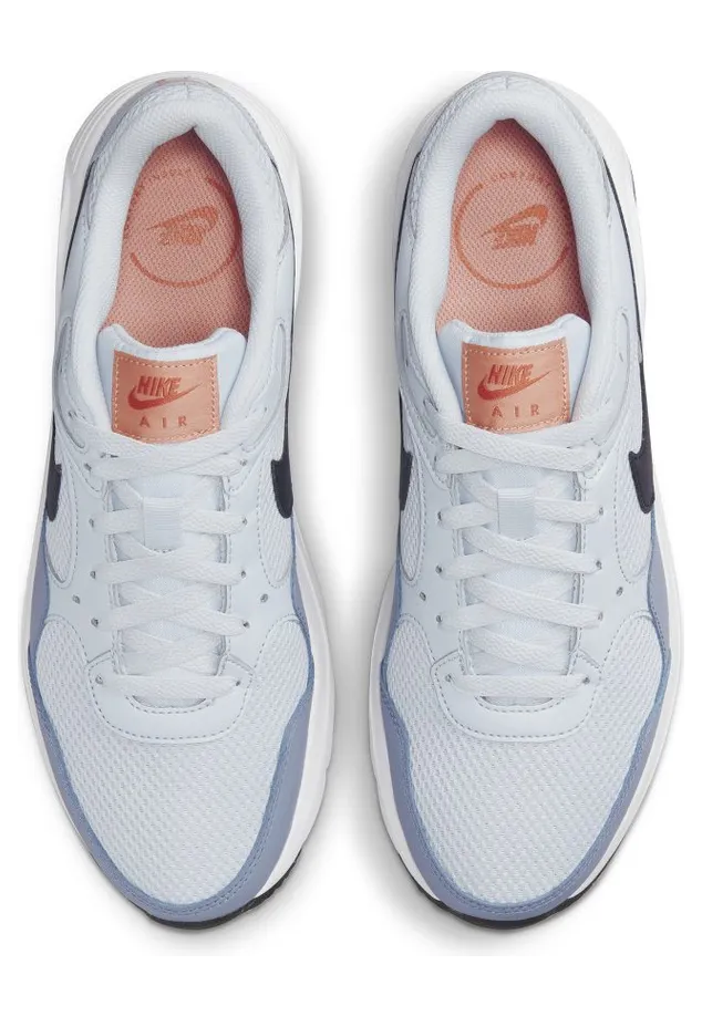 nike-air-max CW4555-009