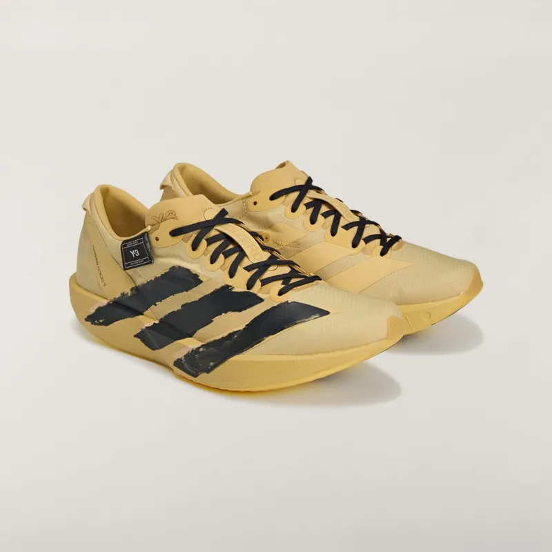 adidas-y-3 JR6654