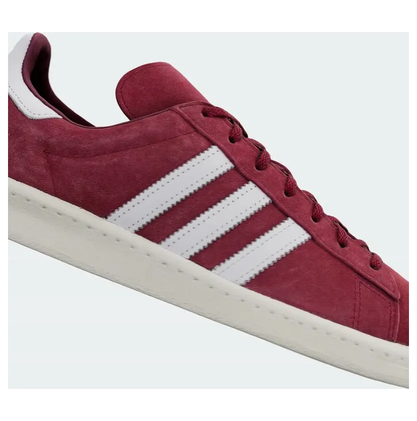 adidas-campus FZ6152