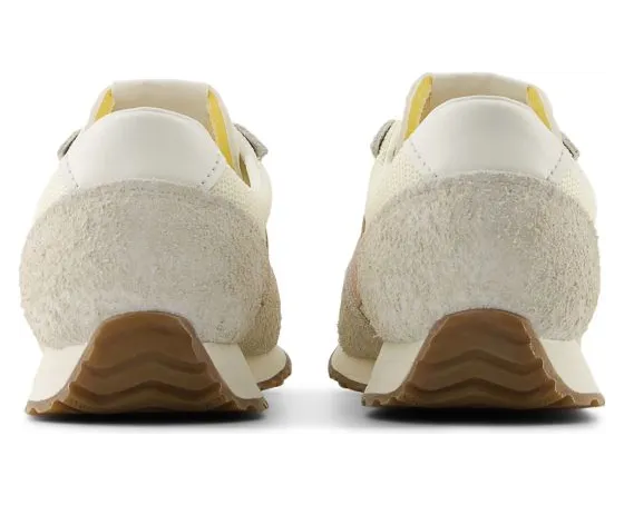new-balance-471 U471KAA