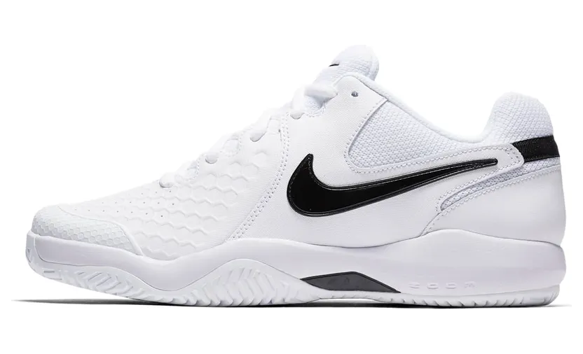 nike-air-zoom 918194-102