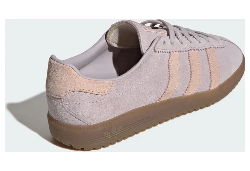 adidas-brmd IH4189