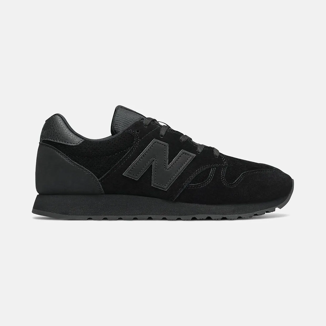 new-balance-520 U520BB