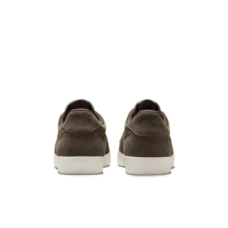 Nike Killshot 2 “Ironstone Ivory” (FQ8903-006)