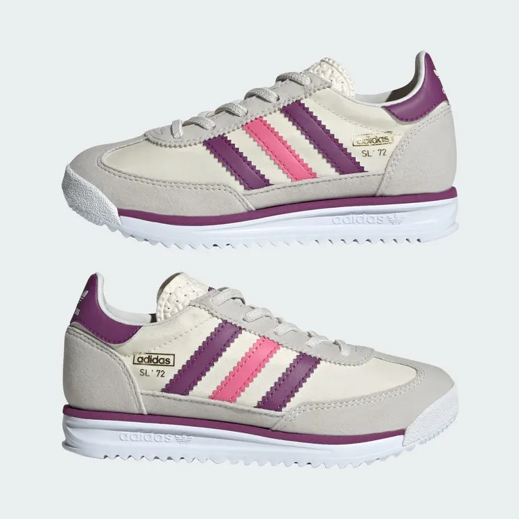 adidas-sl JQ5963