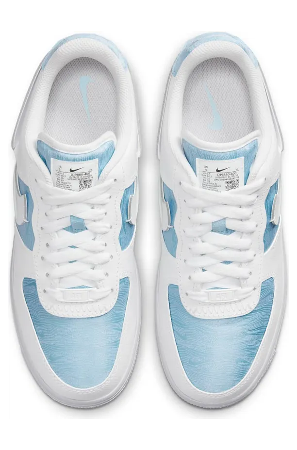 nike-air-force DJ9880-400