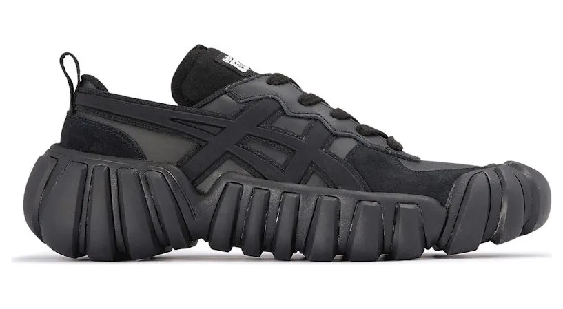 Onitsuka Tiger sneaker 1183B421-001