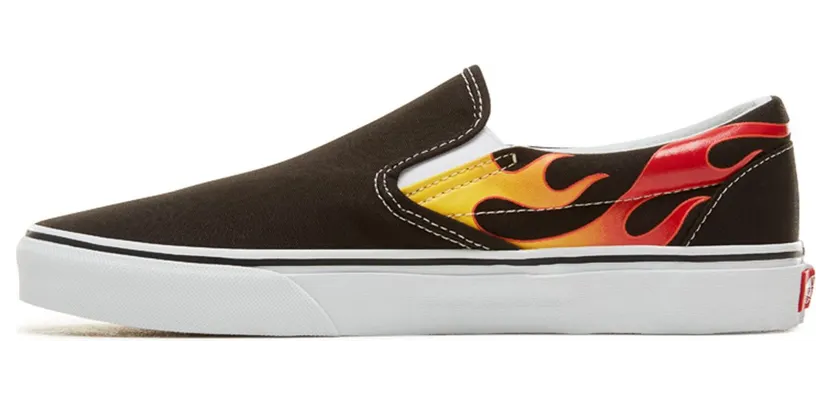 vans-slip-on VN0A38F7PHN