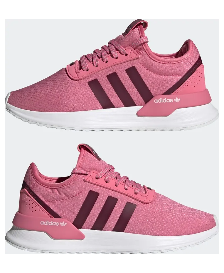 adidas-u_path GZ7792