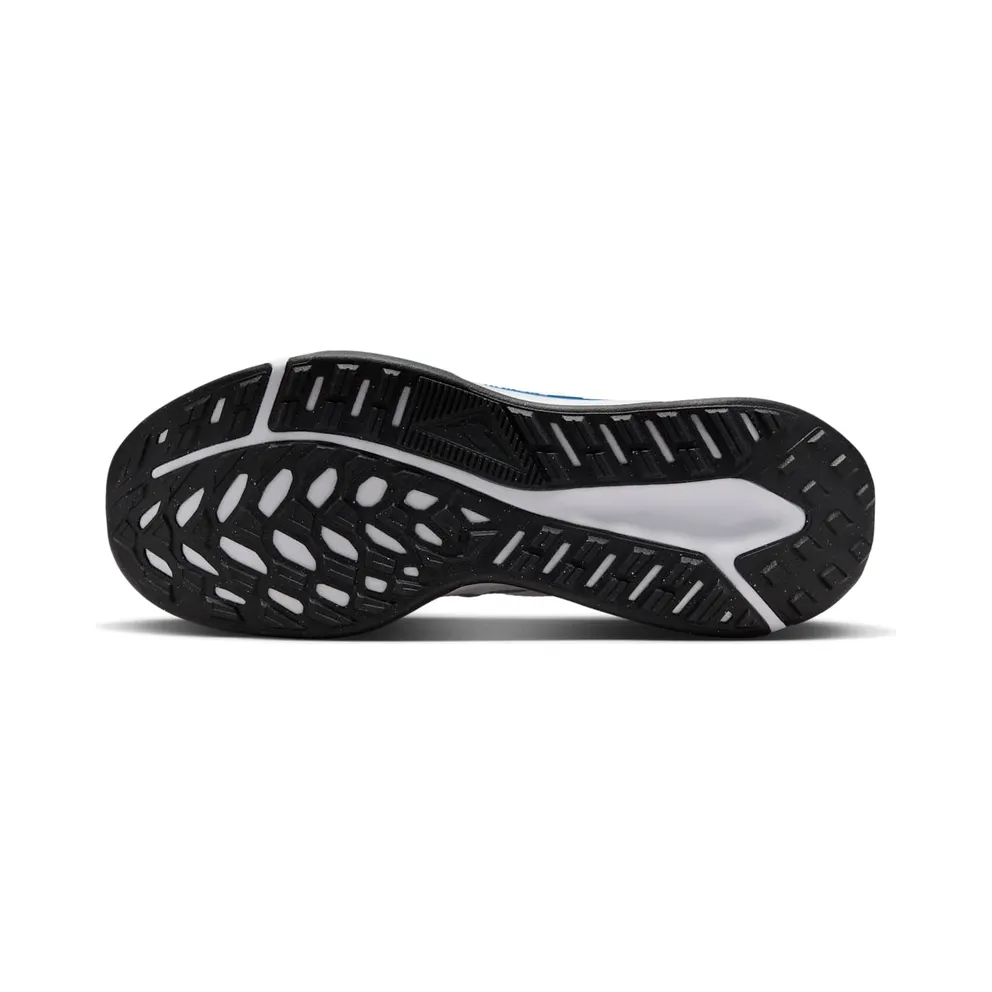 Nike Juniper Trail 2 Next Nature White Pure Platinum University Gold Black (DM0822-104)