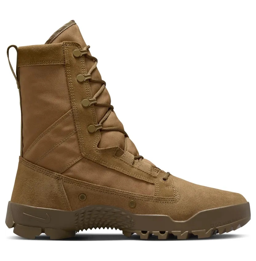 nike-sfb 828654-900