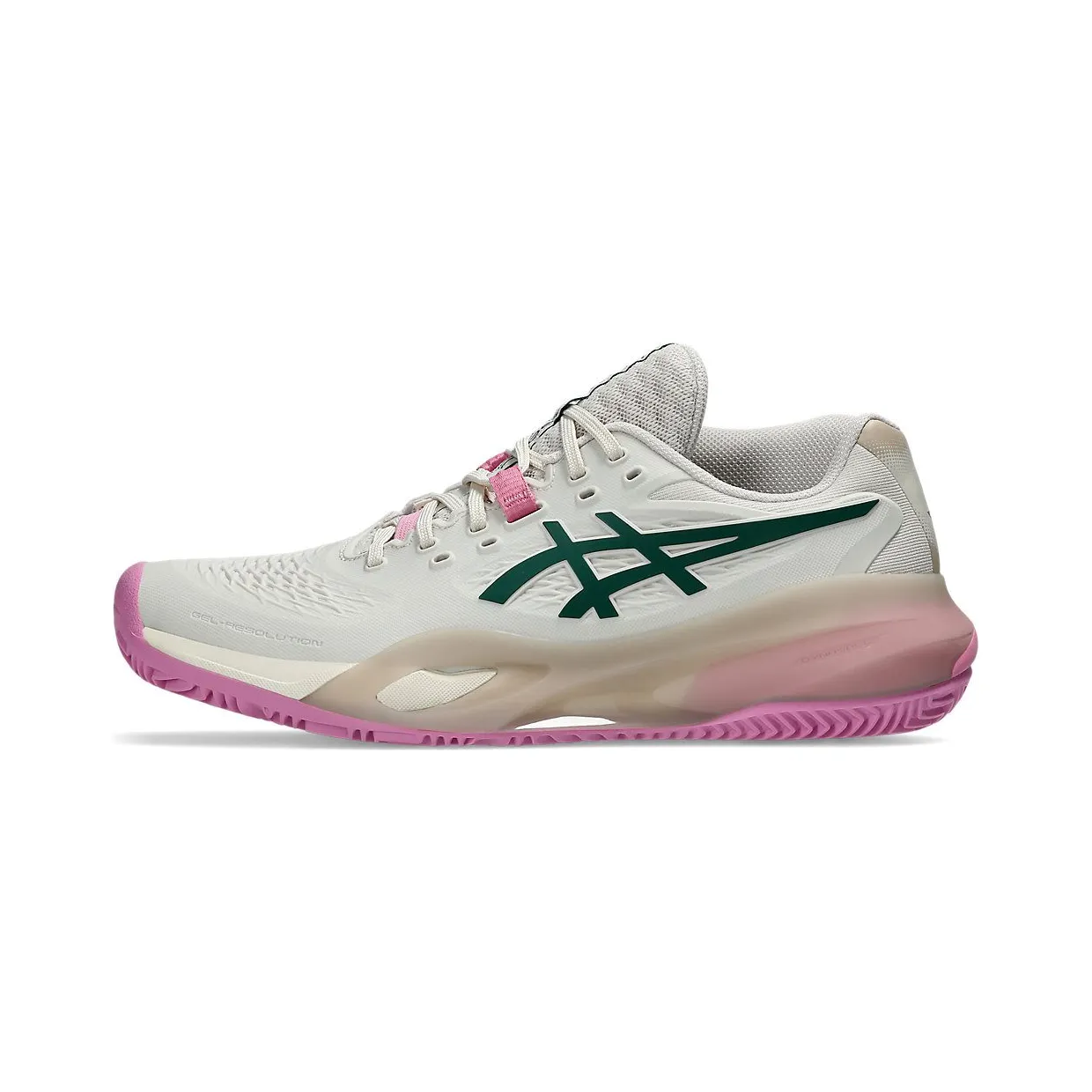 asics-gel-resolution 1042A285-250
