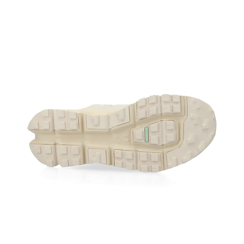 On Cloudultra 2 PO (dew / moon) – 3WD30282173