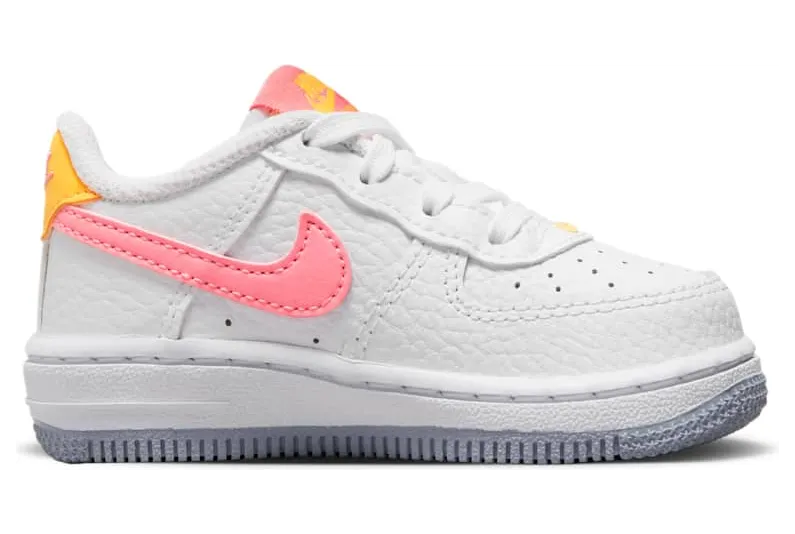 nike-air-force FJ3486-100