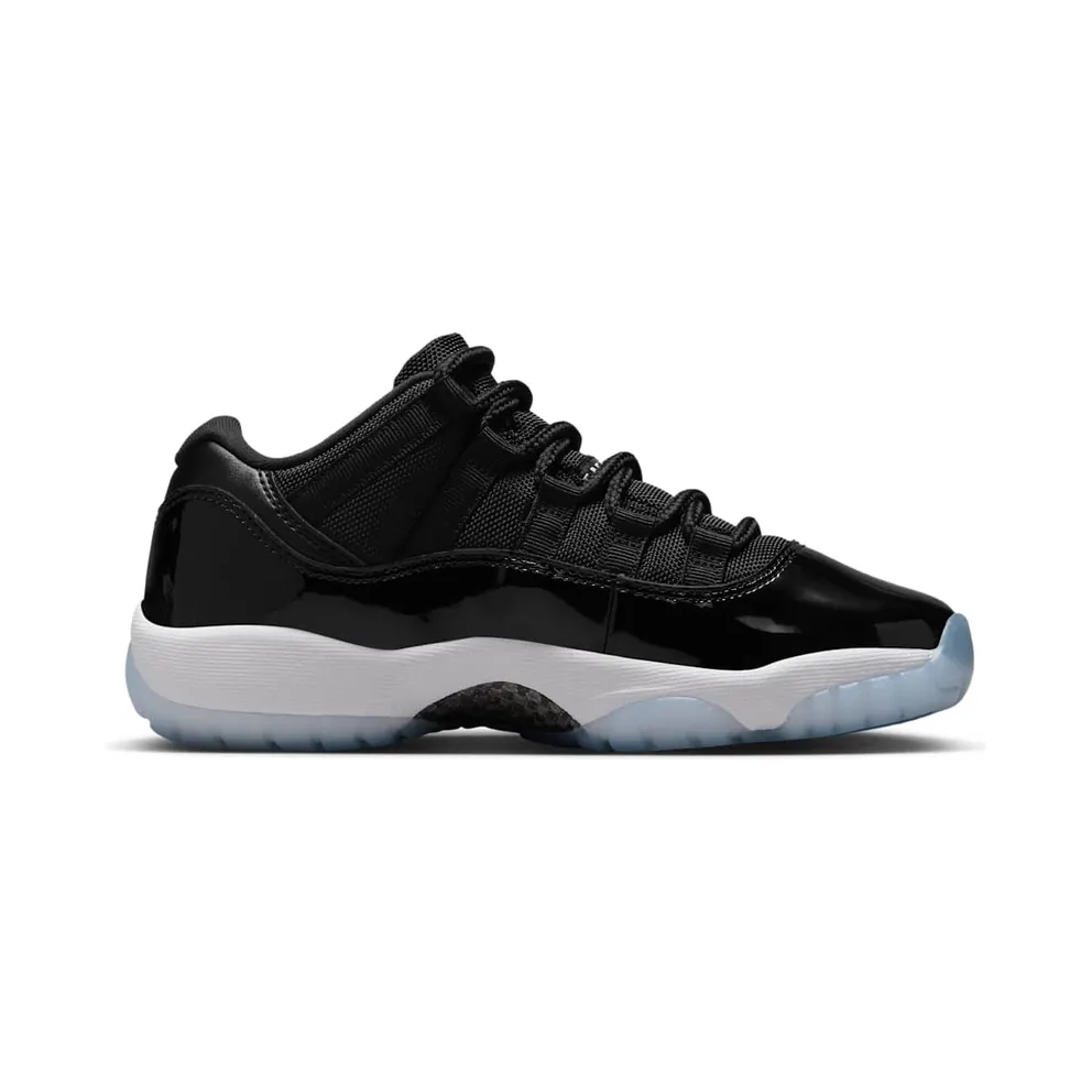 Air Jordan 11 GS “Space Jam” (FV5121-004)