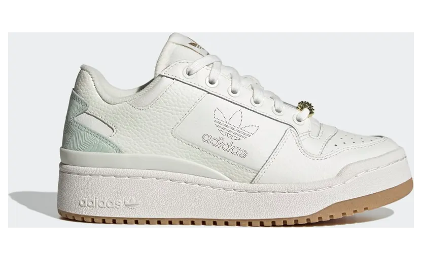 adidas-forum HQ6959