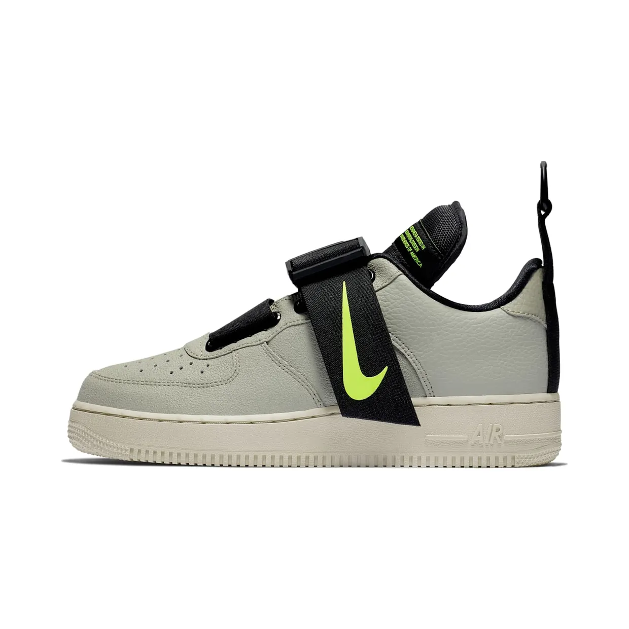 nike-air-force AO1531-301