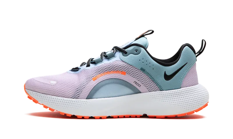 Nike REACT ESCAPE RN 2 MNS “Light Marine” (DJ9976-500)