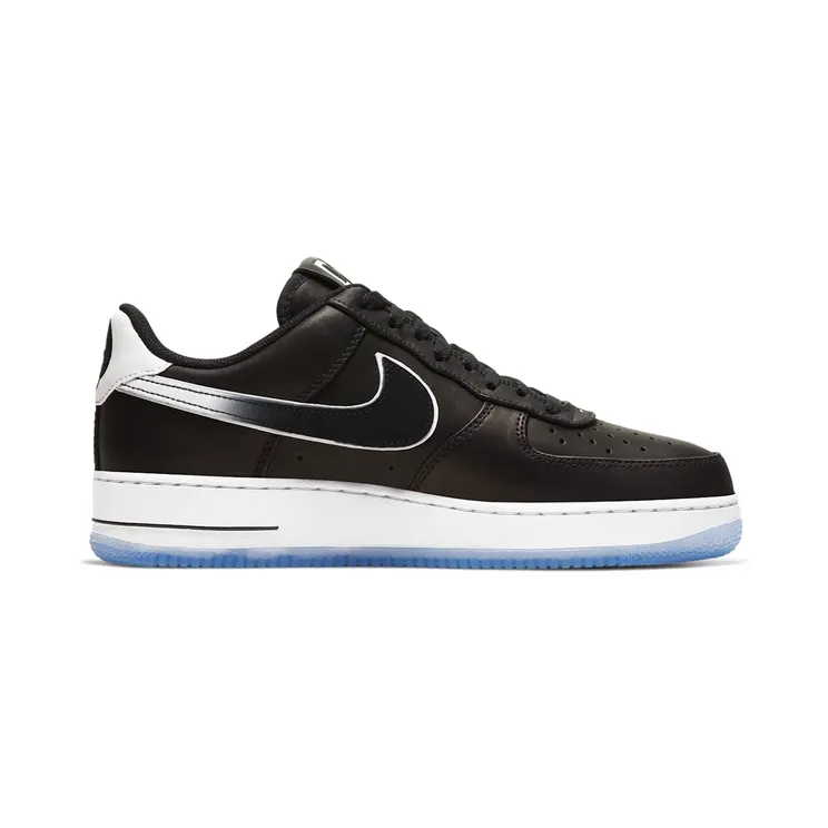 nike-air-force CQ0493-001
