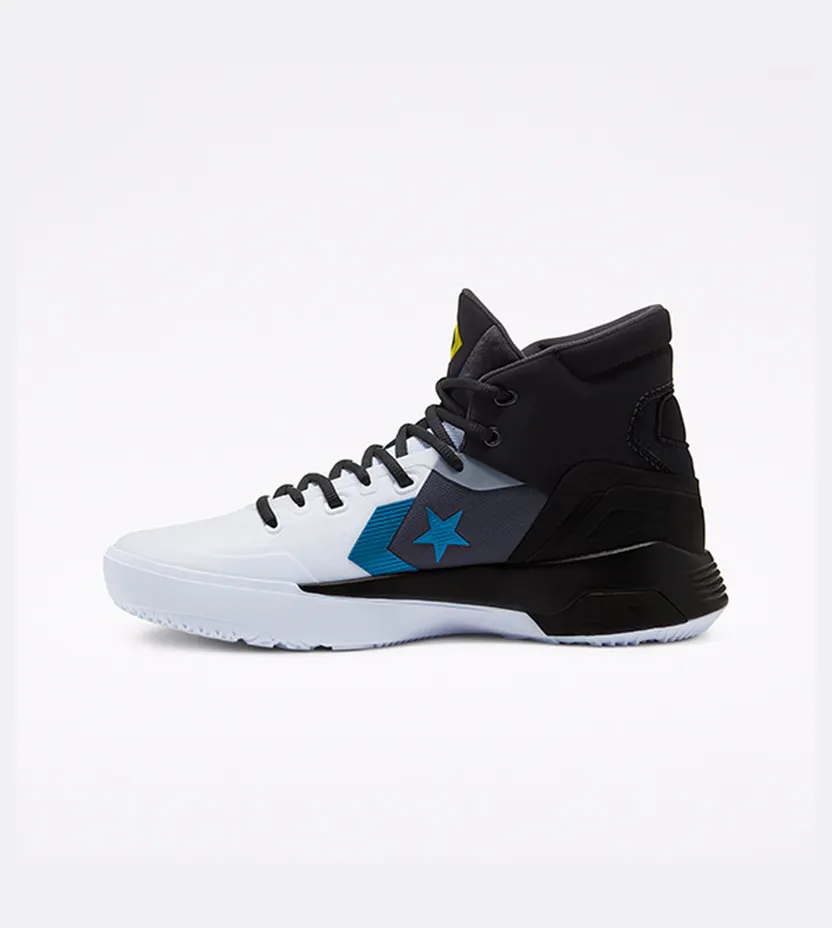converse-g4 166804C