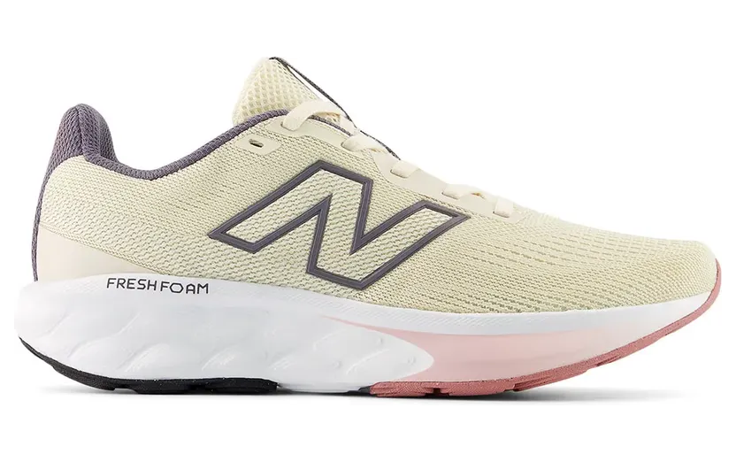 New Balance Fresh Foam 520 V9 Hardloopschoenen W520-7J8-B