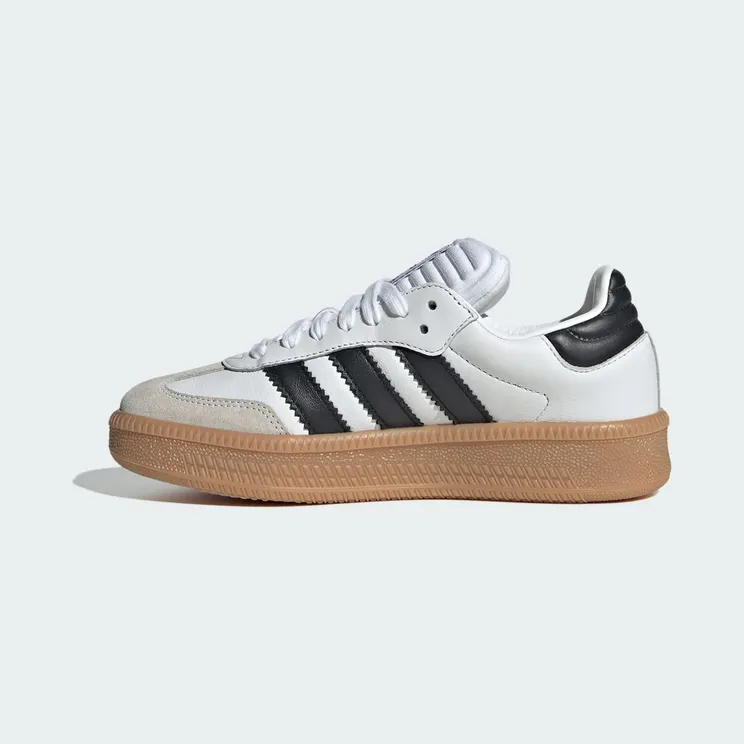 adidas-samba JH6516