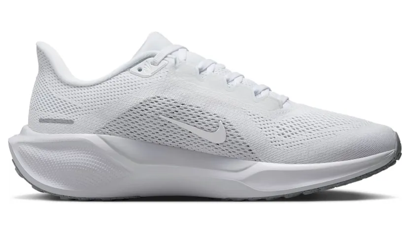 nike-air-zoom FD2723-102