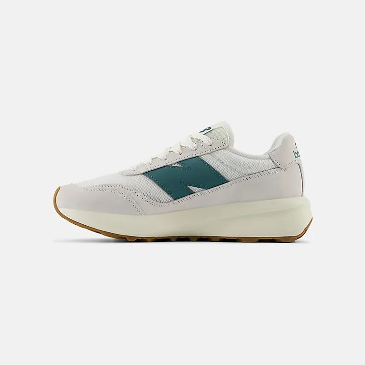 new-balance-370 U370CC
