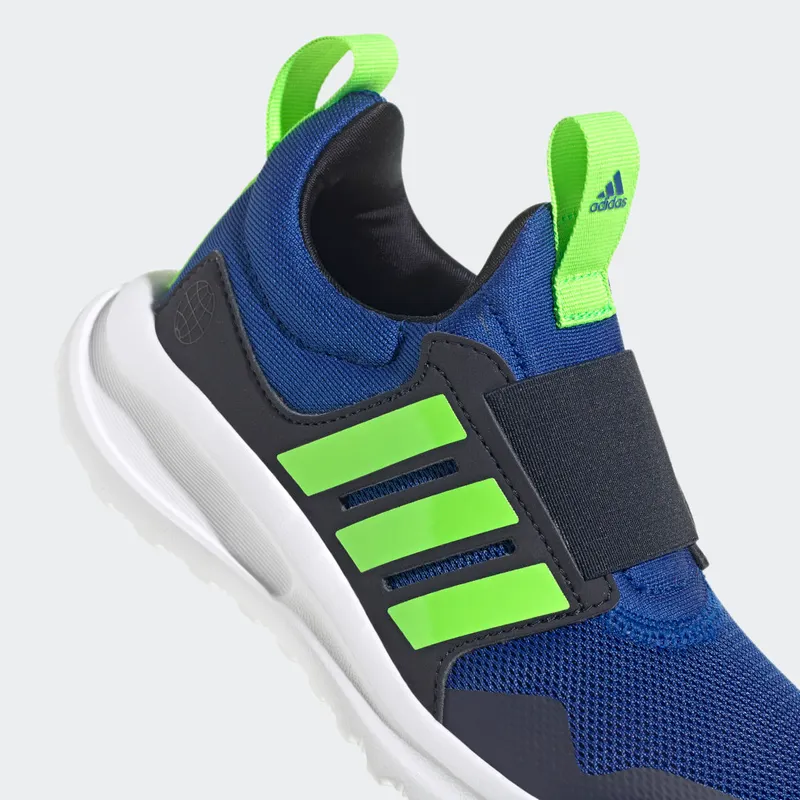 adidas-activeride GW4061