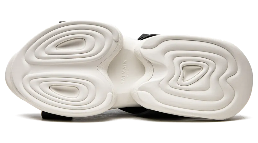 Balmain B BOLD STRAP “Bold Strap” (YM1VH229TKUD) (4)