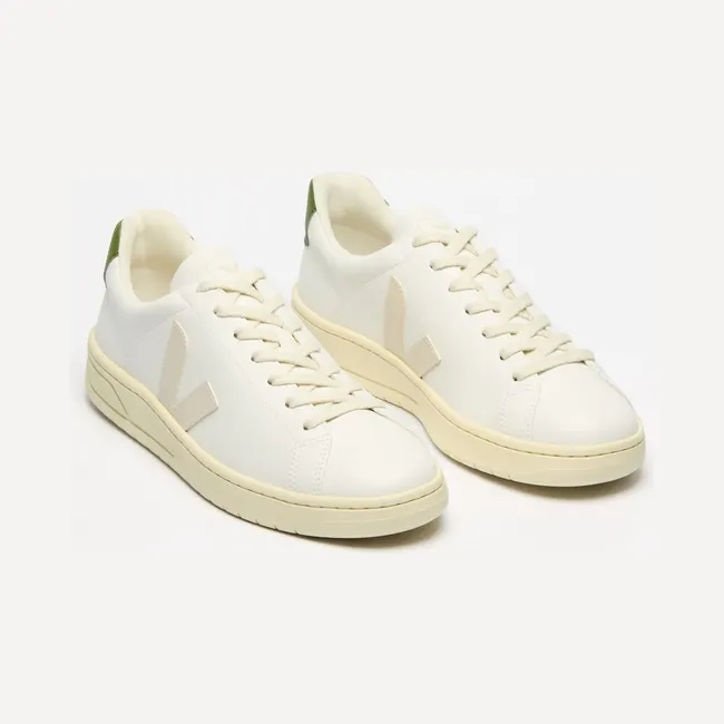veja-urca UC0703878